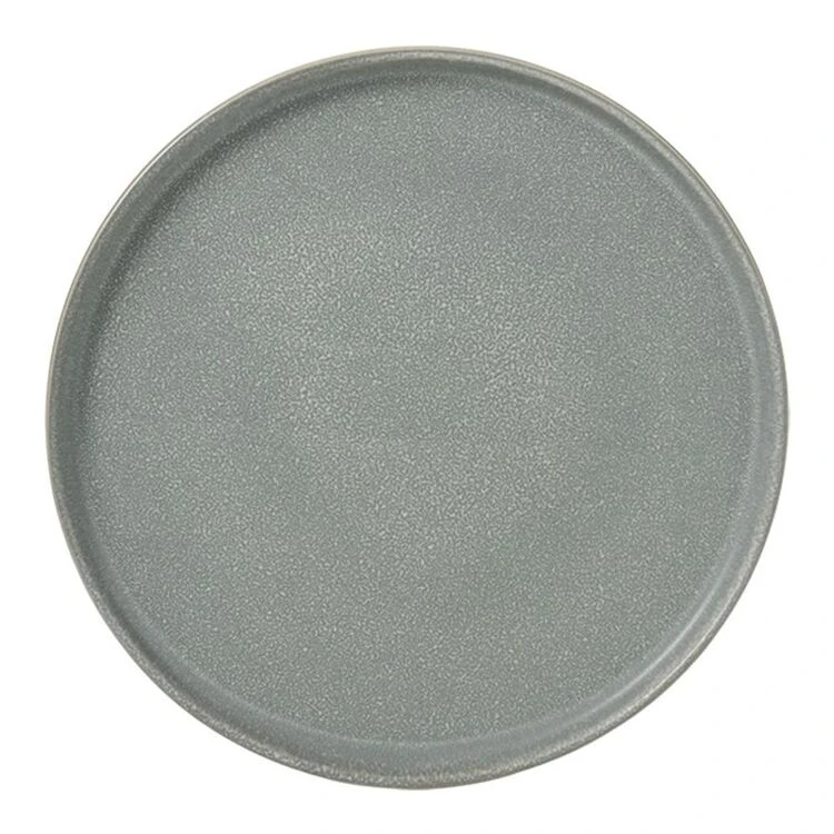 Shaynna Blaze Airlie 27.5cm Dinner Plate Sea