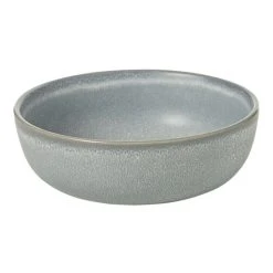 Shaynna Blaze Airlie 16.5cm Bowl Sea
