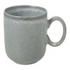 Shaynna Blaze Airlie Mug Sea