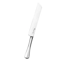 Stanley Rogers Baguette 18/10 Cake Knife 33cm