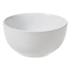 Shaynna Blaze Beachport Cereal Bowl 15cm