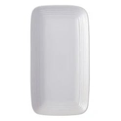 Shaynna Blaze Beachport Rectangular Platter