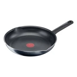 Tefal Family Day Non-Stick Frypan 28cm