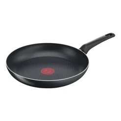 Tefal Simple Cook Non-Stick Frypan 30cm