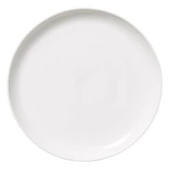 Soren Oxford Coupe Side Plate 21cm