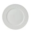 Chyka Home Sunday Dinner Plate 26.8cm