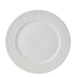 Chyka Home Sunday Dinner Plate 26.8cm