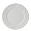 Chyka Home Sunday Side Plate 21cm