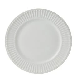 Chyka Home Sunday Side Plate 21cm