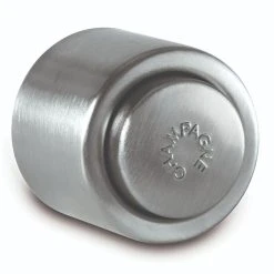 Avanti Champagne Stopper CDU Of 12