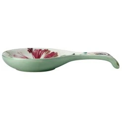 Casa Domani Magnolia Spoon Rest