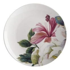 Casa Domani Magnolia Side Plate 19 Cm
