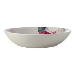 Casa Domani Magnolia Bowl 20 Cm