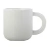 Maxwell & Williams Sherbet Mug 370mL White