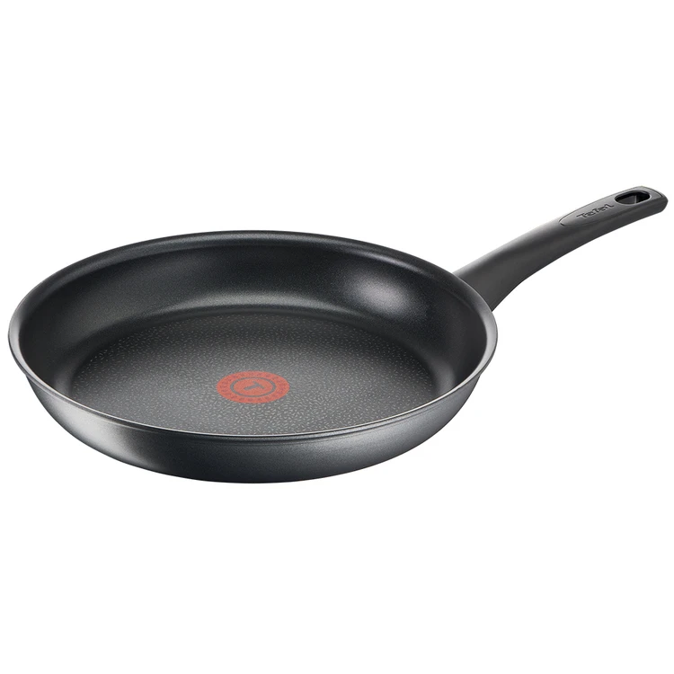 Tefal Titanium Fusion Induction Frypan 28cm - Image 3