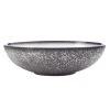 Maxwell & Williams Caviar Serving Bowl 30cm Granite
