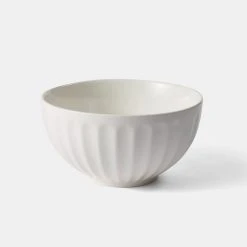 Chyka Home Chyka Ridge 15.2cm Round Bowl