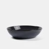 Shaynna Blaze Blue Bay Pasta Bowl 18cm