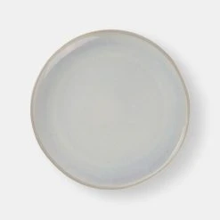 Shaynna Blaze Mystic Dinner Plate 27cm