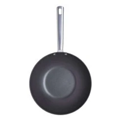 Anolon Professional 26cm Open Stirfry